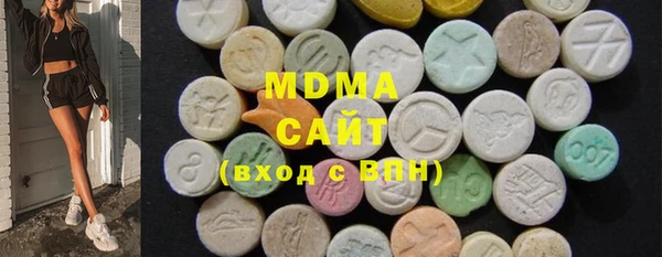крисы Россошь