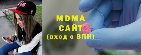 кокс Ростов