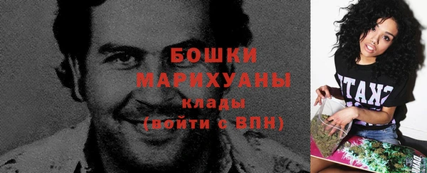 крисы Россошь